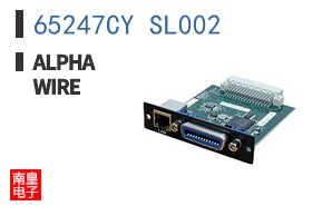 65247CY SL002 ͼƬ